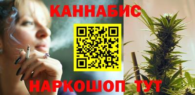 мефедрон VHQ Донской