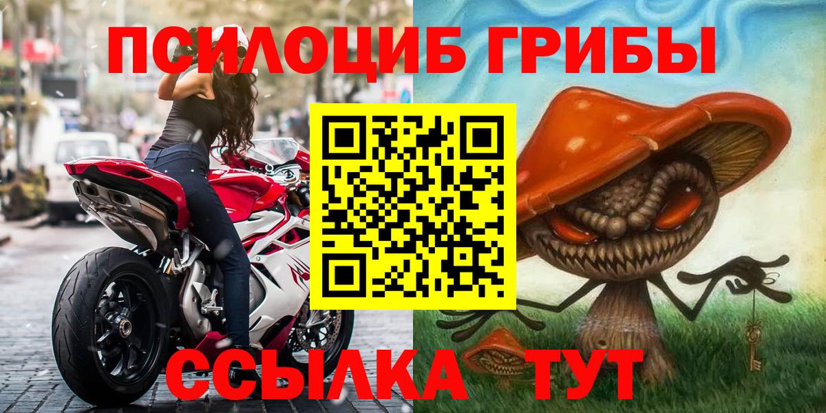Галлюциногенные грибы мицелий Димитровград